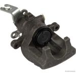 Herth+Buss Jakoparts J3212101 Bremssattel Herth+Buss Jakoparts J3212101 Bremssattel