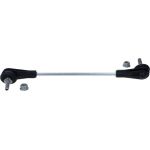 Stange/Strebe, Stabilisator 37855 01