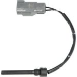 Sensor, Kühlmittelstand 453037 Sensor, Kühlmittelstand 453037