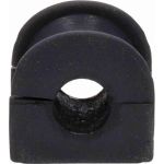 Vaico V25-0271 Lagerung, Stabilisator