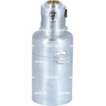 Trockner, Klimaanlage 33033 Trockner, Klimaanlage 33033