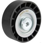 Umlenk-/Führungsrolle, Keilrippenriemen J1140349