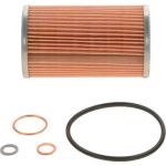 BOSCH 1 457 429 113 Ölfilter BOSCH 1 457 429 113 Ölfilter