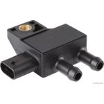Sensor, Abgasdruck 70668105