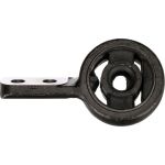 Gates AWS2176 Lagerung, Lenker