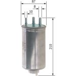 Kraftstofffilter F 026 402 075