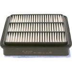 BOSCH F 026 400 221 Luftfilter BOSCH F 026 400 221 Luftfilter