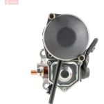 Denso DSN2009 Starter Denso DSN2009 Starter