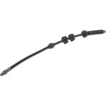 ATE 24.5111-0535.3 Bremsschlauch ATE 24.5111-0535.3 Bremsschlauch