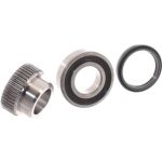 Radlagersatz VKBA 6804