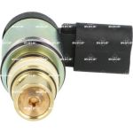 Regelventil, Kompressor 38430
