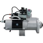 PSH 811.532.123.130 Starter +Line Original PSH 811.532.123.130 Starter +Line Original