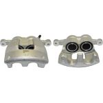 Bremssattel 9298421