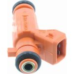 Vemo V42-11-0002 Einspritzventil