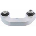 Vaico V10-7245 Stange/Strebe, Stabilisator Green Mobility Parts Vaico V10-7245 Stange/Strebe, Stabilisator Green Mobility Parts