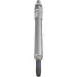 BOSCH 0 250 203 013 Glühkerze Duraterm BOSCH 0 250 203 013 Glühkerze Duraterm
