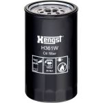 Ölfilter H361W Ölfilter H361W