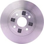 Bremsscheibe 8DD 355 107-201 Bremsscheibe 8DD 355 107-201