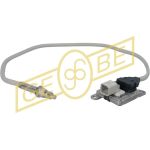 NOx-Sensor, NOx-Katalysator 9 3757 1 NOx-Sensor, NOx-Katalysator 9 3757 1