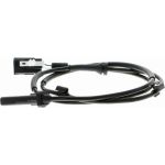 Vemo V25-72-0095 Sensor, Raddrehzahl