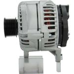 PSH 595.574.120.014 Generator PSH 595.574.120.014 Generator