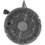 Kupplung, Kühlerlüfter CFC 189 000P Kupplung, Kühlerlüfter CFC 189 000P