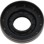 Wellendichtring, Differential 01035434B Wellendichtring, Differential 01035434B