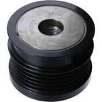 Valeo 592066 Generatorfreilauf NEW ORIGINAL SPARE PART Valeo 592066 Generatorfreilauf NEW ORIGINAL SPARE PART