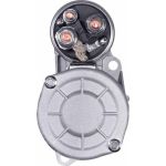 Starter 8EA 012 527-301 Starter 8EA 012 527-301