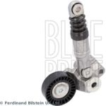 Riemenspanner, Keilrippenriemen ADBP960059 Riemenspanner, Keilrippenriemen ADBP960059