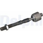 Axialgelenk, Spurstange TA3198 Axialgelenk, Spurstange TA3198