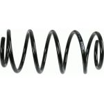 Sachs 997 606 Fahrwerksfeder Sachs 997 606 Fahrwerksfeder