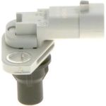 BOSCH 0 986 280 467 Sensor, Nockenwellenposition BOSCH 0 986 280 467 Sensor, Nockenwellenposition