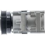 Kompressor, Klimaanlage ACP 1431 000P