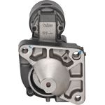 Valeo 438134 Starter ORIGINS - NEW O.E. TECHNOLOGIE