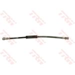 TRW PHD264 Bremsschlauch