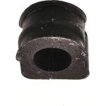 Lagerung, Stabilisator 72-2135 Lagerung, Stabilisator 72-2135