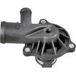 Thermostat, Kühlmittel 4006301 Thermostat, Kühlmittel 4006301