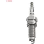 Denso SXU22HCR11 Zündkerze Iridium Denso SXU22HCR11 Zündkerze Iridium