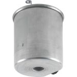 Valeo 587565 Kraftstofffilter Valeo 587565 Kraftstofffilter