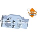 NRF 38487 Expansionsventil, Klimaanlage EASY FIT NRF 38487 Expansionsventil, Klimaanlage EASY FIT