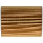 BOSCH F 026 407 076 Ölfilter BOSCH F 026 407 076 Ölfilter