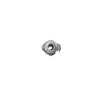 LuK 600 0094 00 Kupplungssatz RepSet DMF