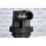 Sensor, Nockenwellenposition 366425
