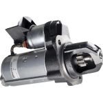 Valeo 438012 Starter ORIGINS - NEW O.E. TECHNOLOGIE Valeo 438012 Starter ORIGINS - NEW O.E. TECHNOLOGIE
