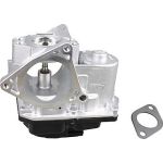 AGR-Ventil 0892465 AGR-Ventil 0892465