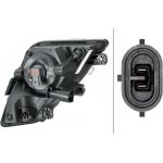 Nebelscheinwerfer 1ND 013 001-011 Nebelscheinwerfer 1ND 013 001-011