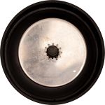 Umlenk-/Führungsrolle, Keilrippenriemen 532 0363 20 Umlenk-/Führungsrolle, Keilrippenriemen 532 0363 20