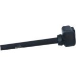 Sensor, Kühlmittelstand 453006 Sensor, Kühlmittelstand 453006