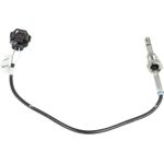 Sensor, Abgastemperatur 707455 Sensor, Abgastemperatur 707455